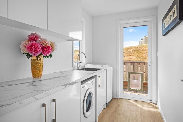 Photo of property in 259a Heaney Road, Cromwell, 9384