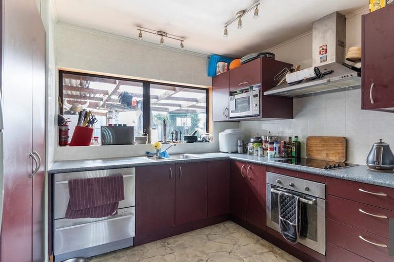 Photo of property in 30 Jutland Road, Manurewa, Auckland, 2102