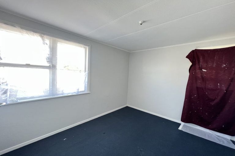 Photo of property in 44 Alexander Crescent, Otara, Auckland, 2023