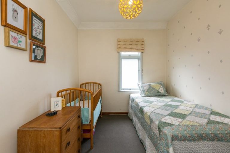 Photo of property in 602 Beech Road, Akina, Hastings, 4122