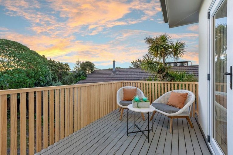 Photo of property in 564 Marine Parade, Southshore, Christchurch, 8062