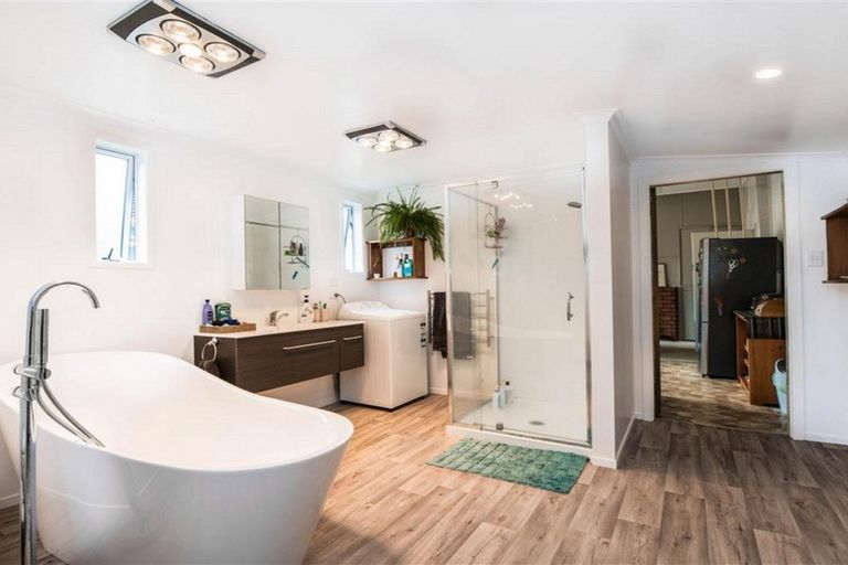 Photo of property in 44 Pitt Street, Raetihi, 4632