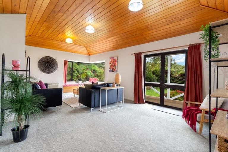 Photo of property in 16a Goodwin Avenue, Springfield, Rotorua, 3015