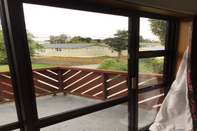 Photo of property in 3 Armstrong Street, Balclutha, 9230