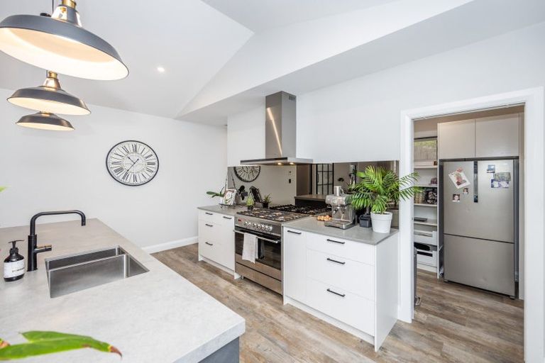 Photo of property in 220 Page Crescent, Te Awamutu, 3800