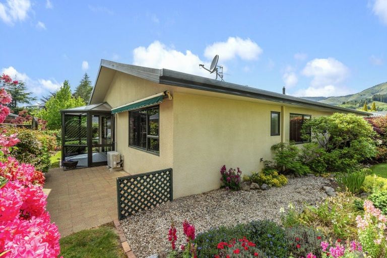 Photo of property in 6 Appaloosa Avenue, Richmond, 7020