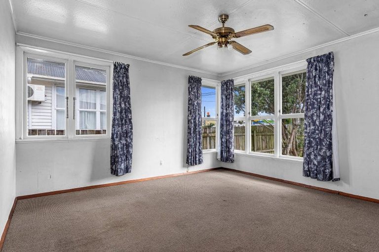 Photo of property in 10 William Jones Drive, Otangarei, Whangarei, 0112