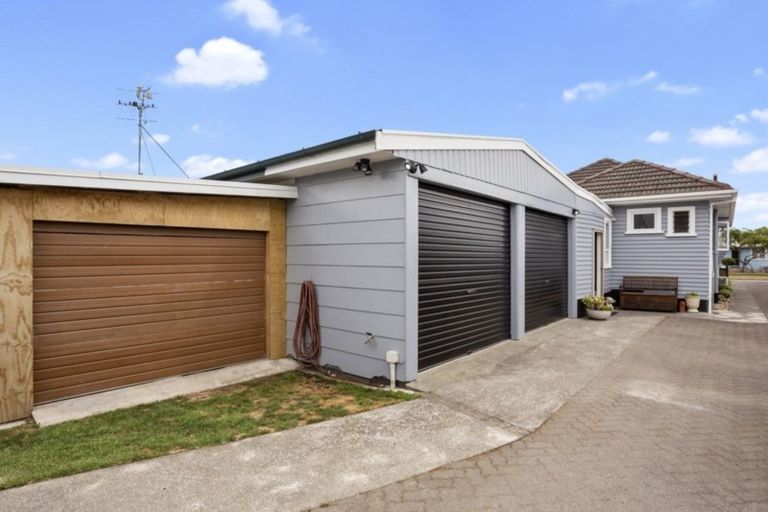 Photo of property in 69 Beach Road, Katikati, 3129