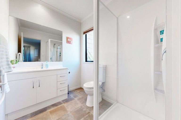 Photo of property in Parkside Villas, 98/11 Manuka Street, Matamata, 3400