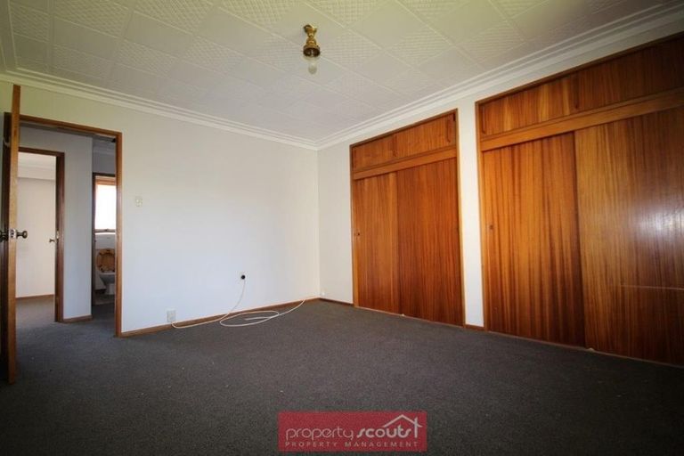 Photo of property in 42 Nairn Street, Kaikorai, Dunedin, 9010