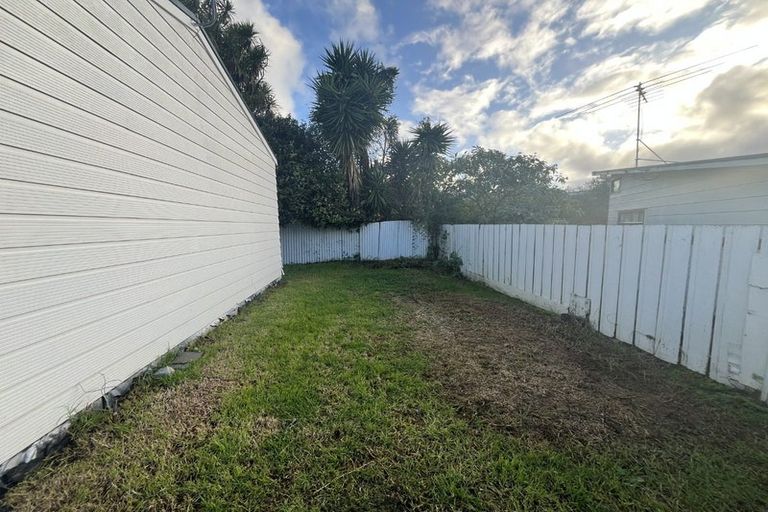 Photo of property in 14 Lincoln Road, Manurewa East, Auckland, 2102