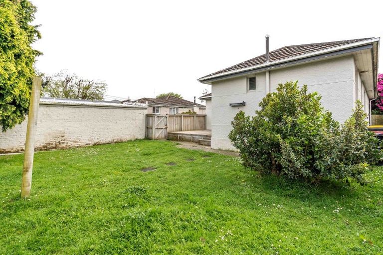 Photo of property in 200 Margaret Street, Glengarry, Invercargill, 9810