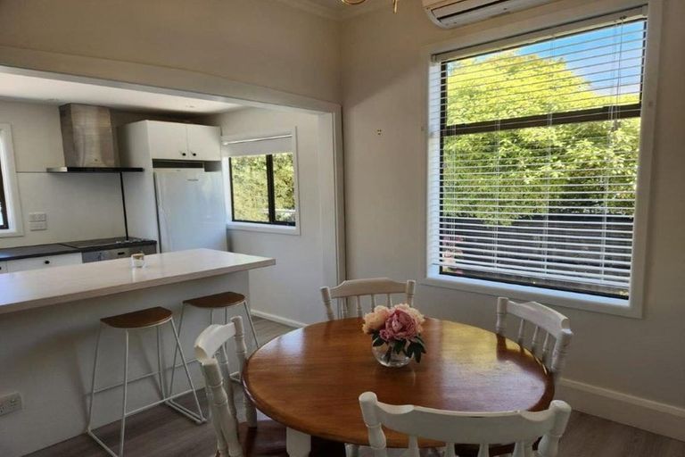 Photo of property in 38 Cresswell Avenue, Burwood, Christchurch, 8061