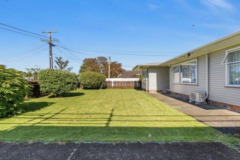 Photo of property in 148 Hall Avenue, Favona, Auckland, 2024