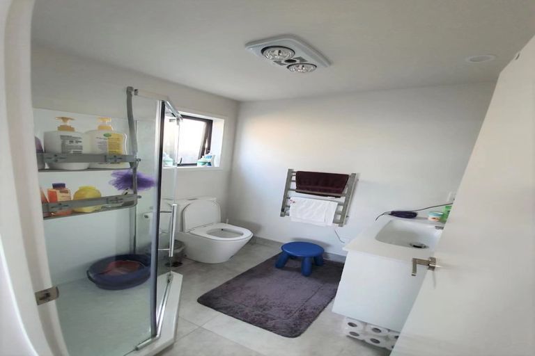 Photo of property in 53 Sapwood Crescent, Takanini, 2110