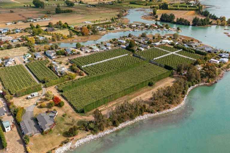 Photo of property in 16 Wharf Road, Riwaka, Motueka, 7198