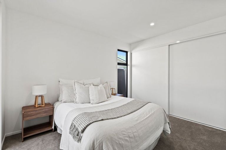 Photo of property in 207a Weston Road, St Albans, Christchurch, 8052