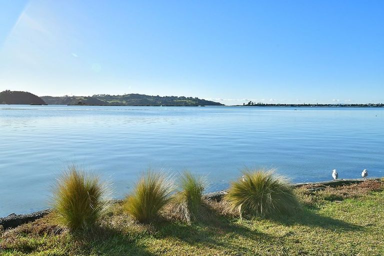 Photo of property in 21 Dunbar Road, Point Wells, Warkworth, 0986