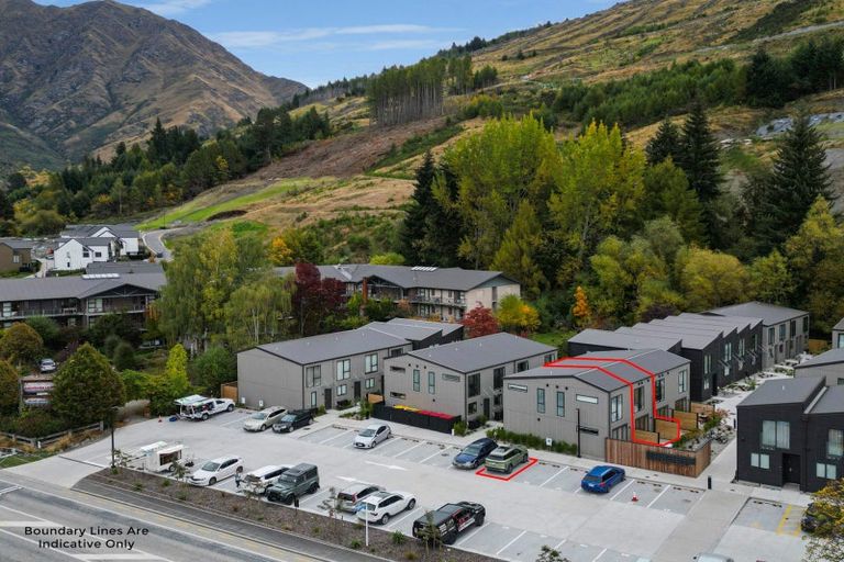 Photo of property in Coronet Peak Alpine, 16/159 Arthurs Point Road, Arthurs Point, Queenstown, 9371