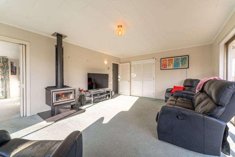 Photo of property in 118a Gleniti Road, Gleniti, Timaru, 7910