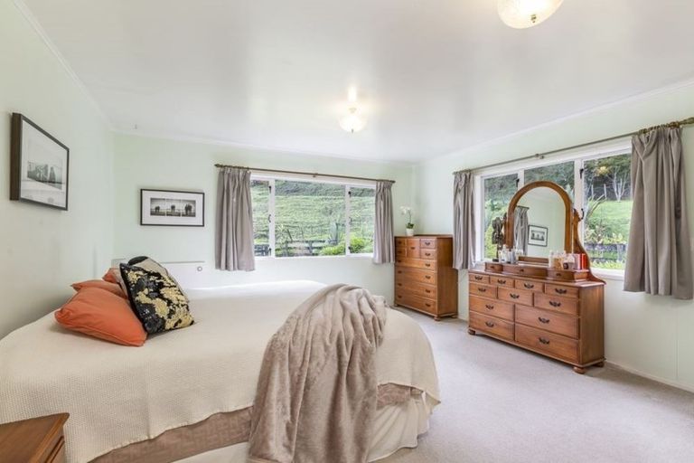 Photo of property in 550 Kaipara Flats Road, Dome Forest, Warkworth, 0981