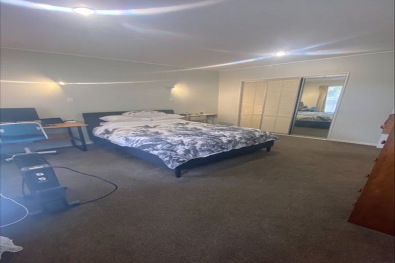 Photo of property in 36a Chamberlain Road, Karori, Wellington, 6012