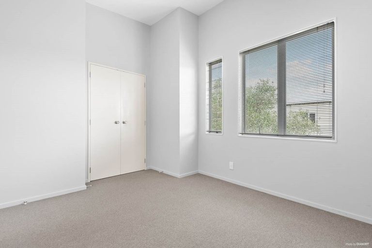 Photo of property in 38 Albionvale Road, Glen Eden, Auckland, 0602