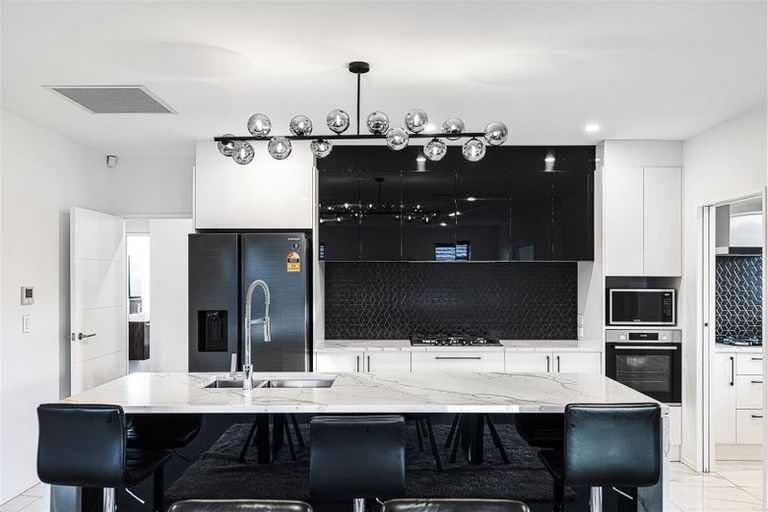 Photo of property in 596 Springston Rolleston Road, Rolleston, 7615