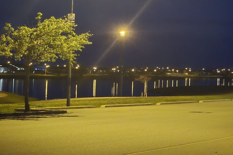 Photo of property in 65 Lakeside Drive, Pegasus, 7612