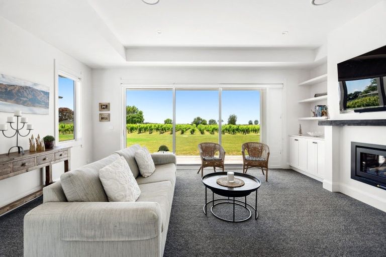 Photo of property in 34 Side Road, Haumoana, Hastings, 4180