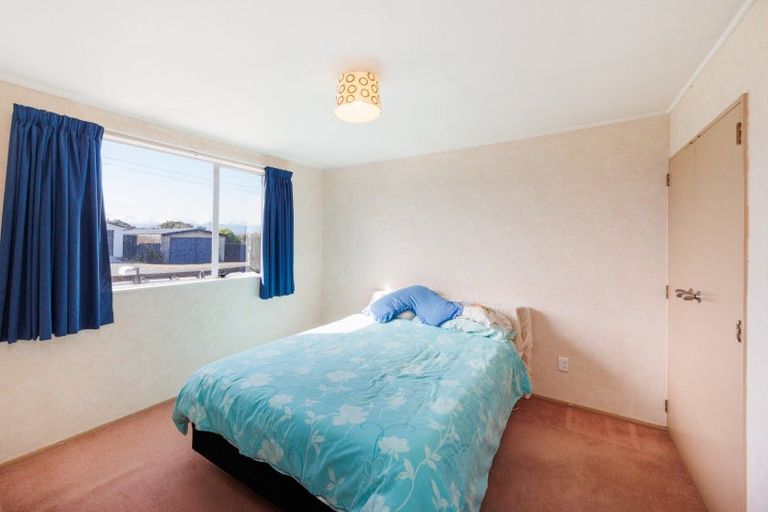 Photo of property in 4 Te Awa Street, Foxton Beach, Foxton, 4815