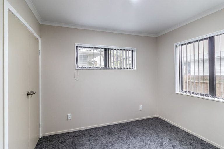Photo of property in 11 Daniel Avenue, Mangere East, Auckland, 2024