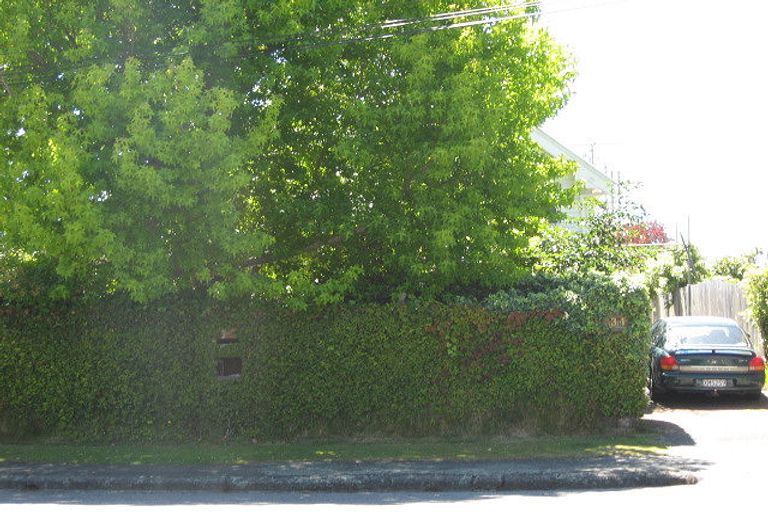 Photo of property in 34 Naseby Street, Merivale, Christchurch, 8014