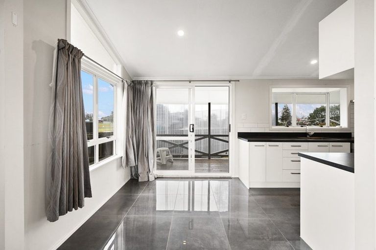 Photo of property in 28 Filmer Place, Melville, Hamilton, 3206