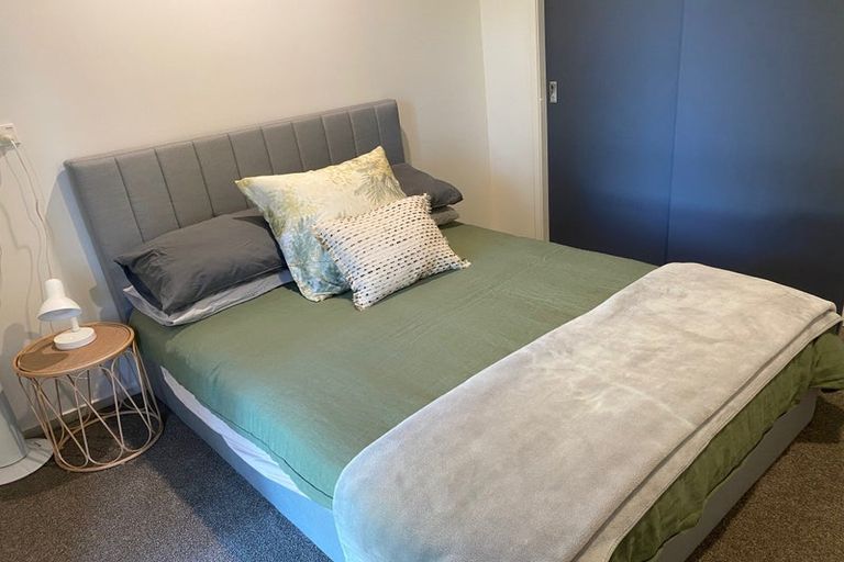 Photo of property in 63b Stoney Creek Road, Kaukapakapa, 0873