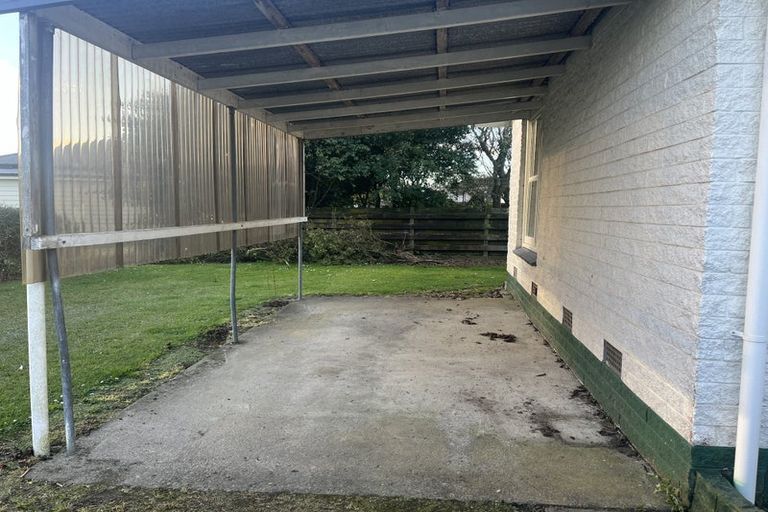 Photo of property in 85 Smith Street, Matamata, 3400