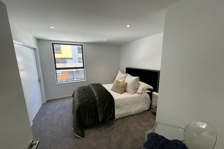 Photo of property in 11 Rato Rise, Waiwhetu, Lower Hutt, 5010