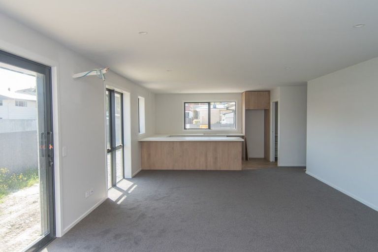 Photo of property in 15a Royal Street, Kensington, Timaru, 7910