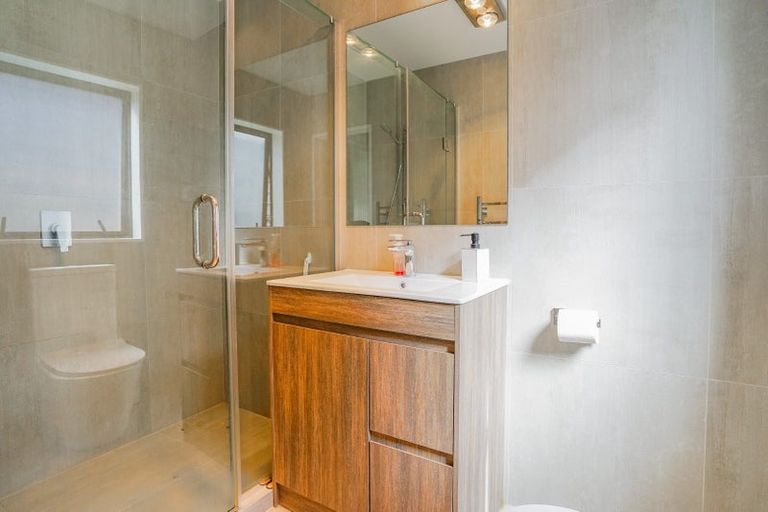 Photo of property in 30 Lusitano Drive, Karaka, Papakura, 2113