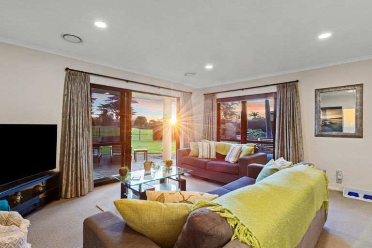 Photo of property in 84 Sovereign Drive, Papamoa Beach, Papamoa, 3118