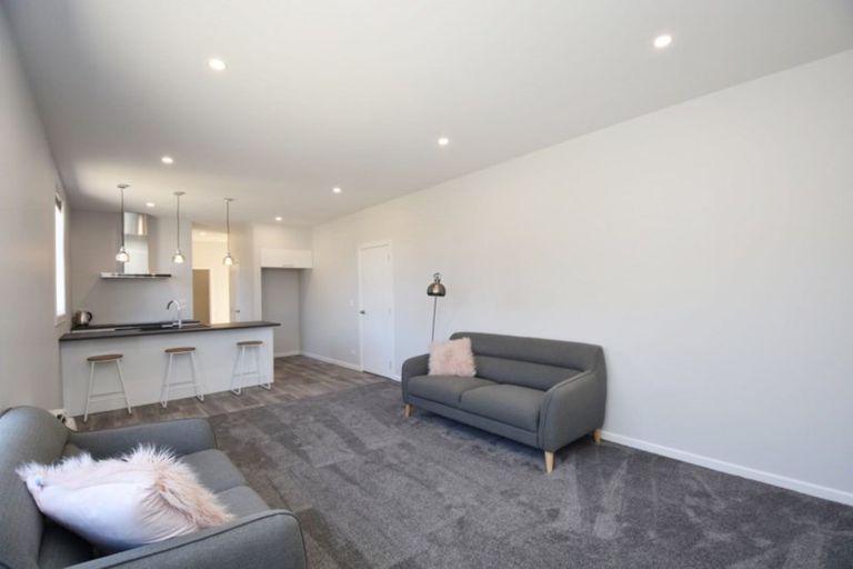 Photo of property in 151 Pomona Street, Strathern, Invercargill, 9812