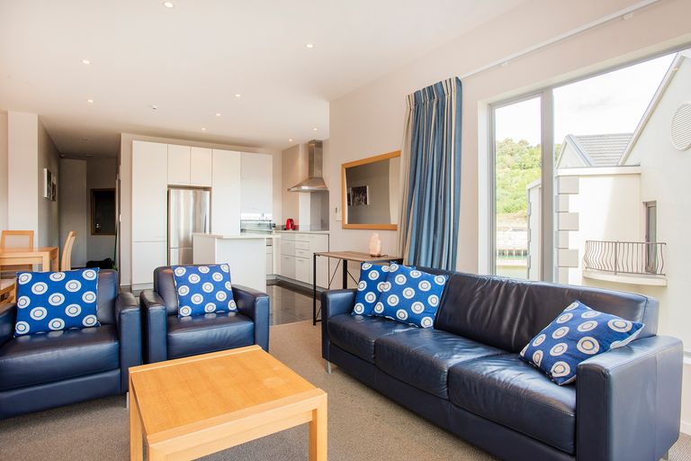 Photo of property in 4 Reads Quay, Gisborne, 4010