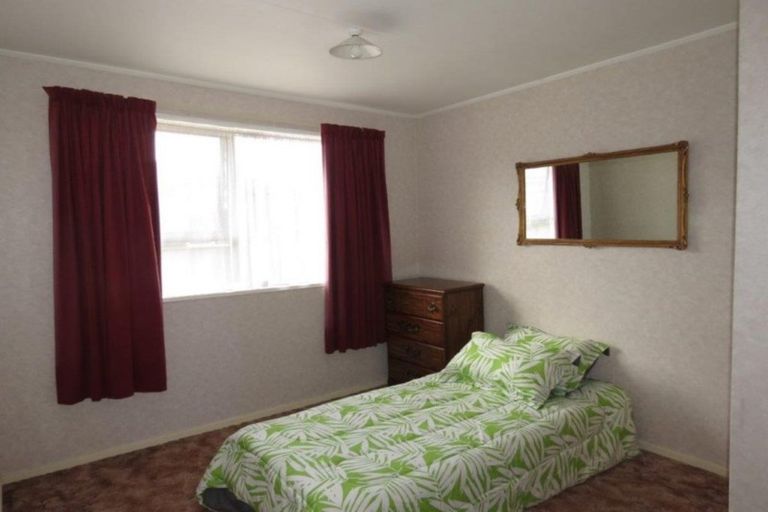 Photo of property in 141 John Street, Heidelberg, Invercargill, 9812