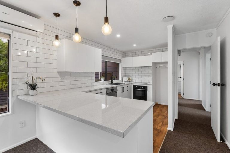 Photo of property in 97 Huia Street, Waikanae, 5036