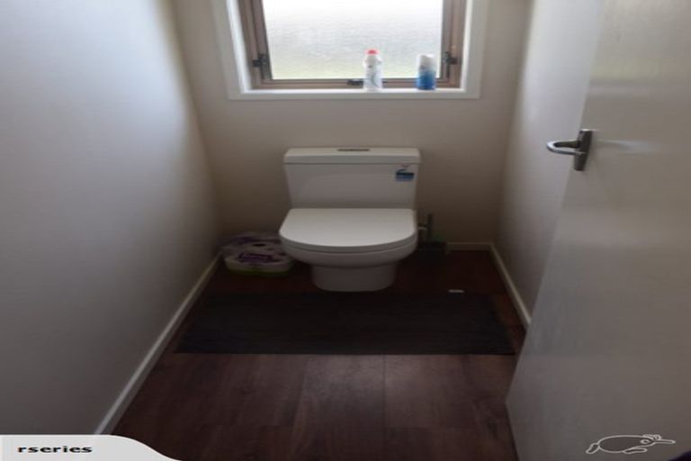 Photo of property in 3a Tiwha Street, Koutu, Rotorua, 3010