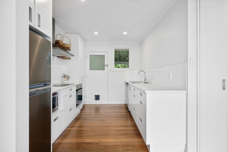 Photo of property in 2/49 Brockworth Place, Riccarton, Christchurch, 8011