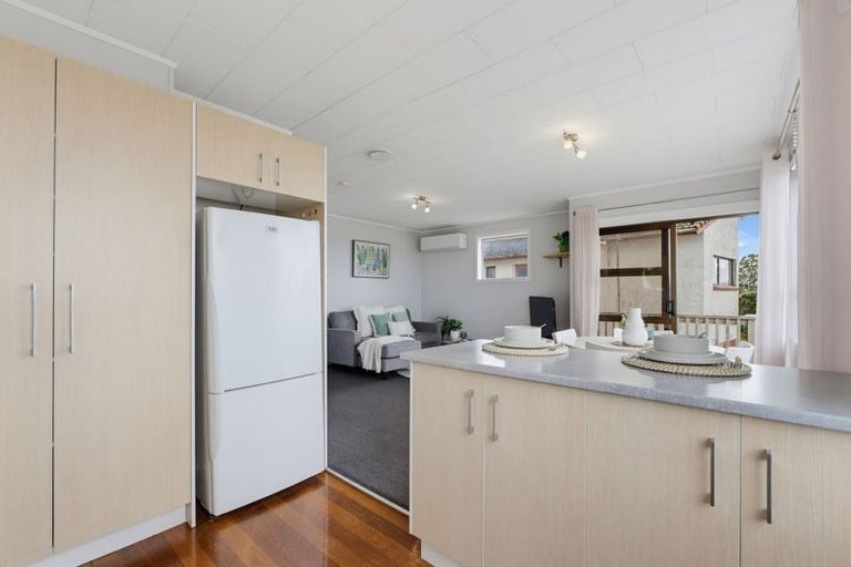 Photo of property in 101 Raumanga Heights Drive, Raumanga, Whangarei, 0110
