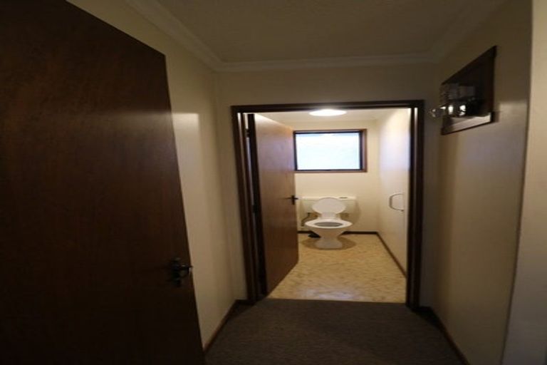 Photo of property in 54a Loyalty Street, Forbury, Dunedin, 9012