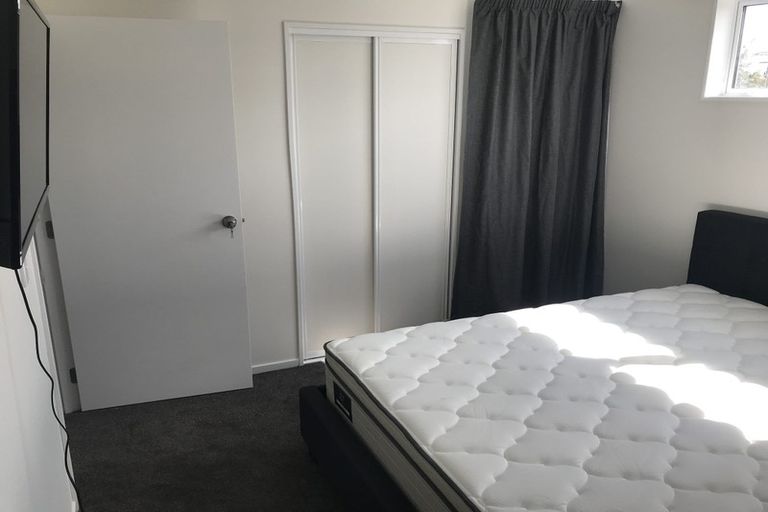 Photo of property in 61c Coronation Street, Spreydon, Christchurch, 8024