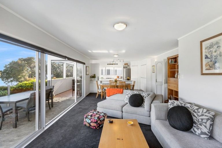 Photo of property in 138 Moana Anu Anu Avenue, Whangamata, 3620